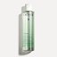CAUDALIE VINOPURE TONICO PURIFICANTE